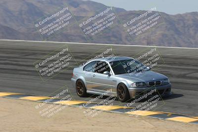 media/Mar-29-2025-Pro Autosports (Sat) [[89b1c017ad]]/1-Orange Group/Session 2 Bowl/